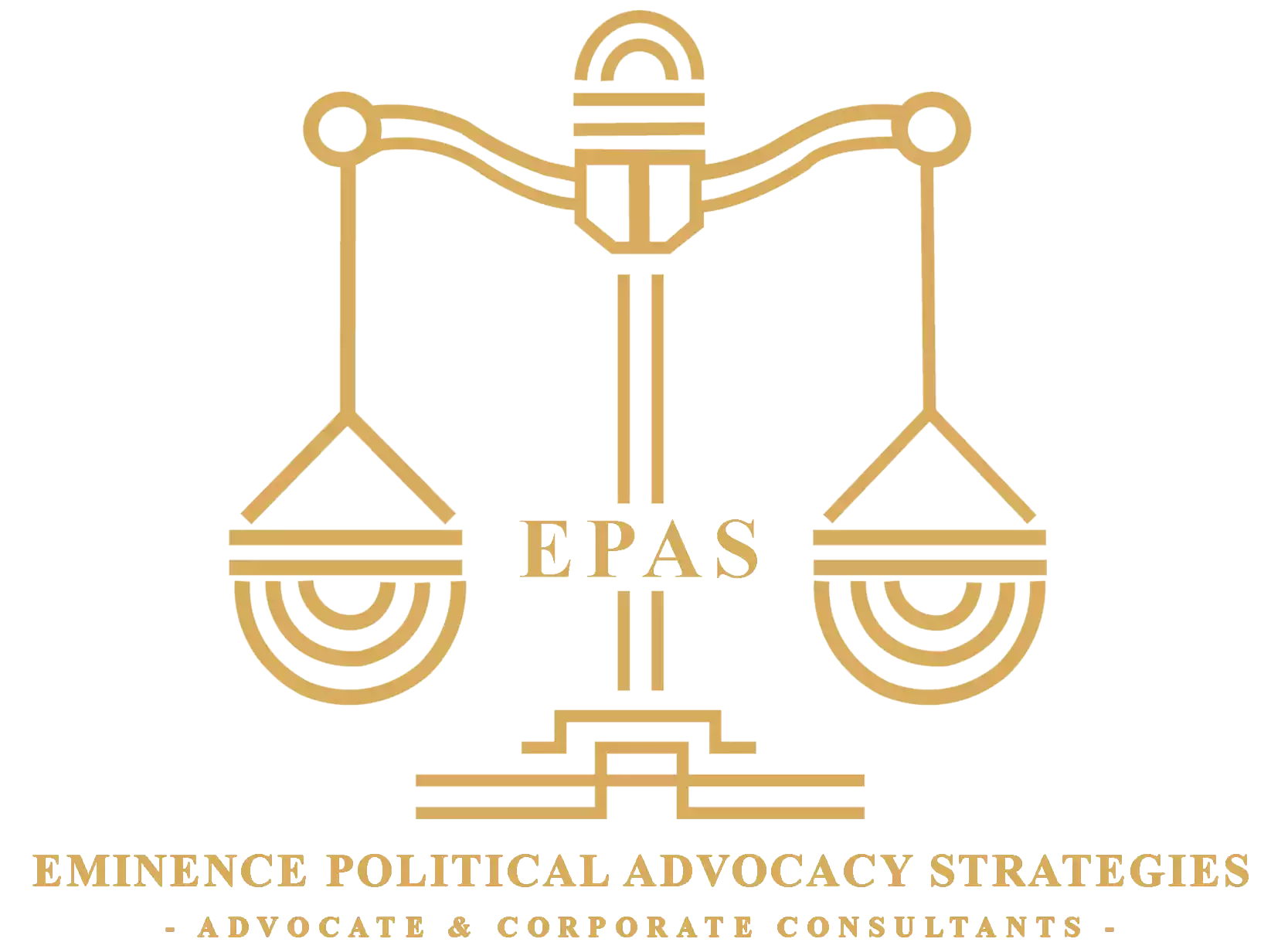 EPas